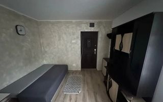 1 Camera | Etaj 1 | Mobilat | Utilat | - Poză 1