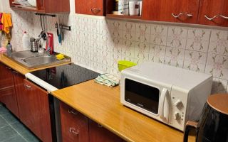 Se cauta coleg de apartament, zona gării. - Poză 5