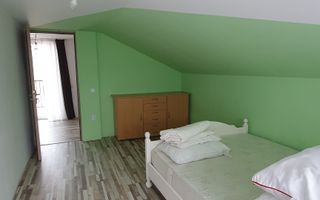 Casa individuala | 126 mp | Apahida | Curte generoasa - Poză 7