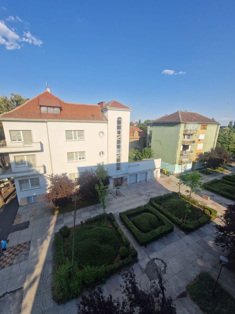 Inchiriere apartament langa Medicină - Poză 6