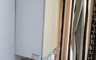 Garsonieră Tiglina 1,mobilata si utilata - Poză 6