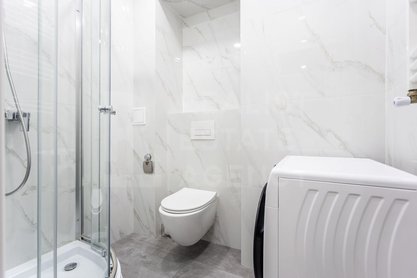 Vânzare, apartament, 2 camere, bd. Mircea Cel Bătrân, Ciocana - Poză 14