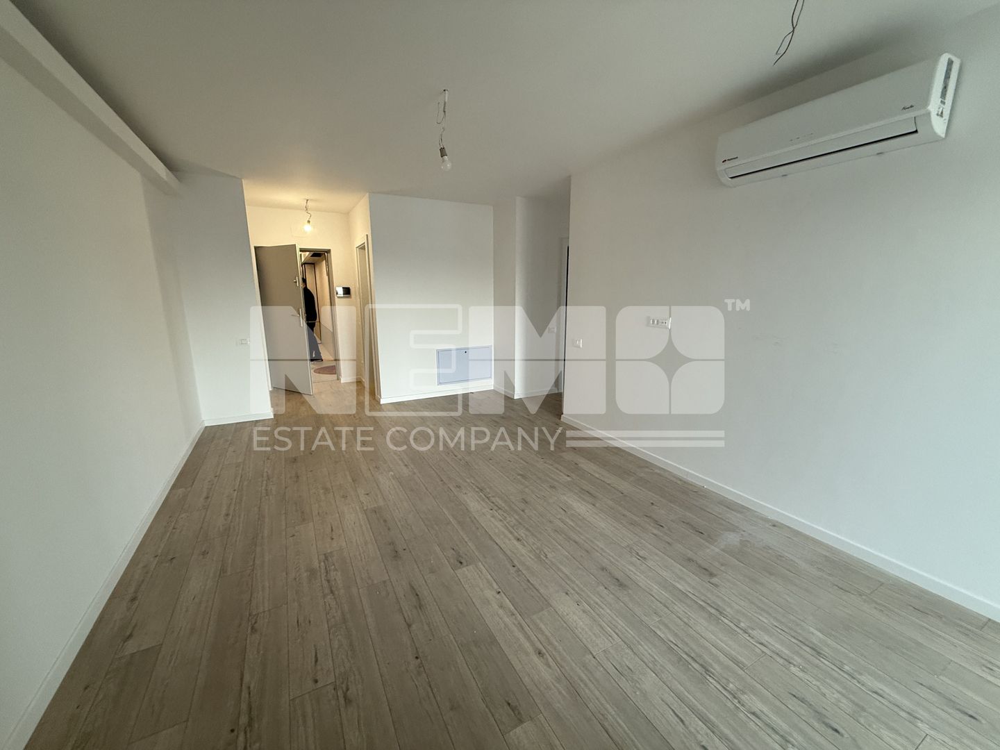 APARTAMENT 3 CAMERE | AVANERA | SUCEAVA - Poză 2