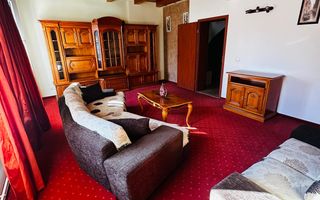 Apartament la casa zona Lipovei str Pomiculturii - Poză 2