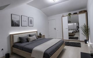 BRASADAS vinde casa in zona Titulescu - Poză 8