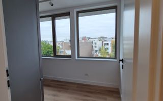 Green Lake | Lacul Baneasa | Sisesti | Vila cu 4 apartamente - Poză 7