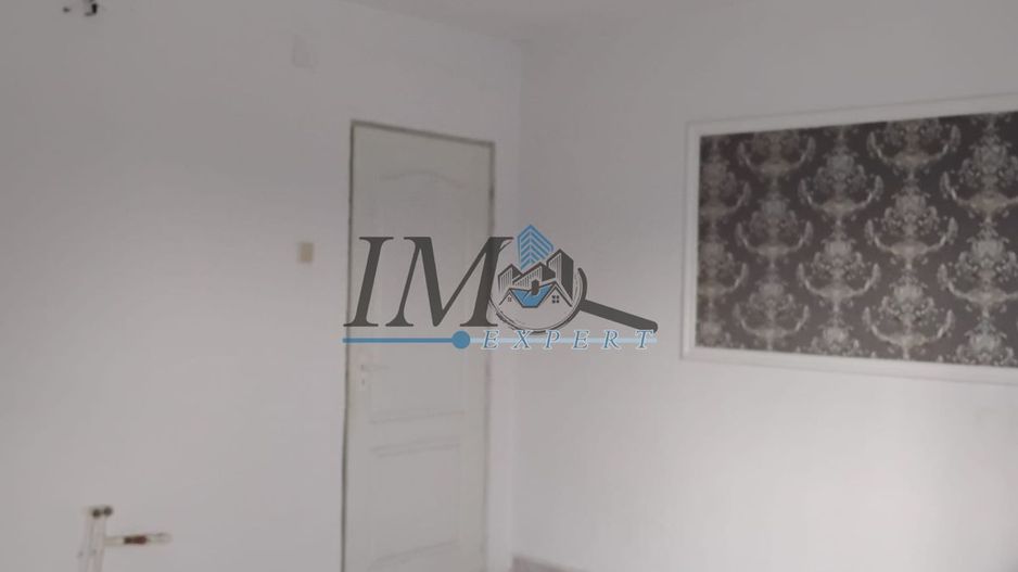 Garsoniera de vanzare Sebes Jud Alba Mihail Kogalniceanu - Poză 2