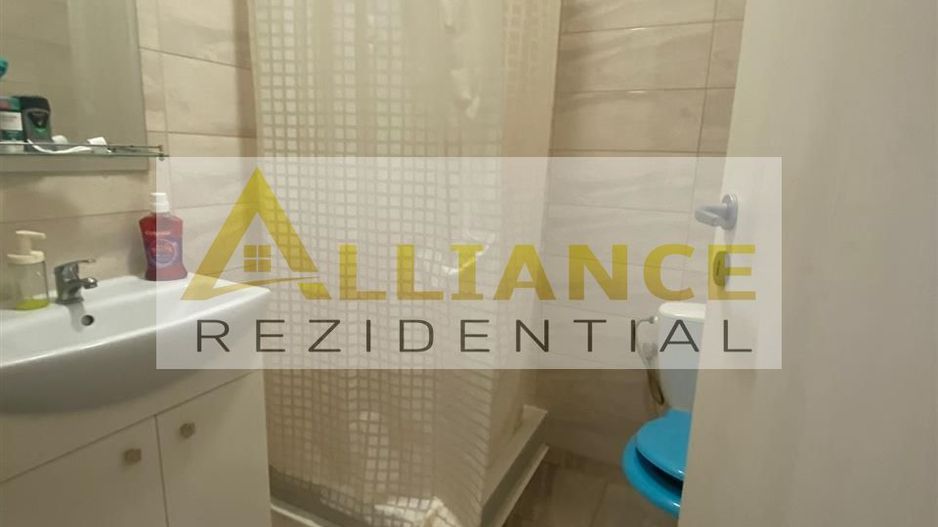 Apartament 3 camere - Poză 8