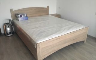 Apartament 3 camere semidecomandat, 63 mp + balcon 7 mp, loc de parcare inclus, Valea Lupului - Poză 3