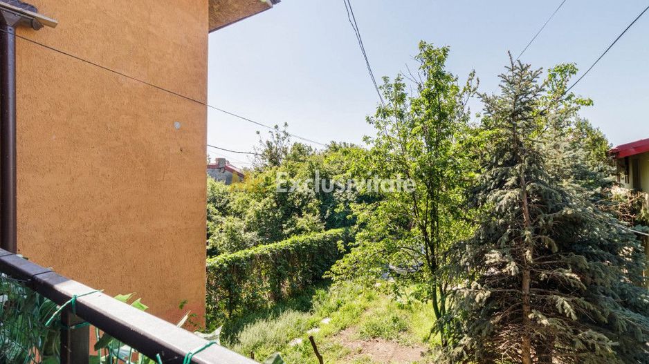 Apartament 3 camere – Adunați Copăceni, Giurgiu, la 15 minute de București - Poză 9