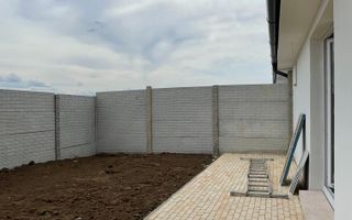 Casă cu 3 camere | Nojorid | Bihor - Poză 10