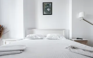 Apartament 2 camere de închiriat – Zona Coralia / Satul de Vacanță - Poză 13