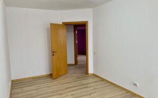Vanzare Apartament 4 camere zona Gavana - Poză 10