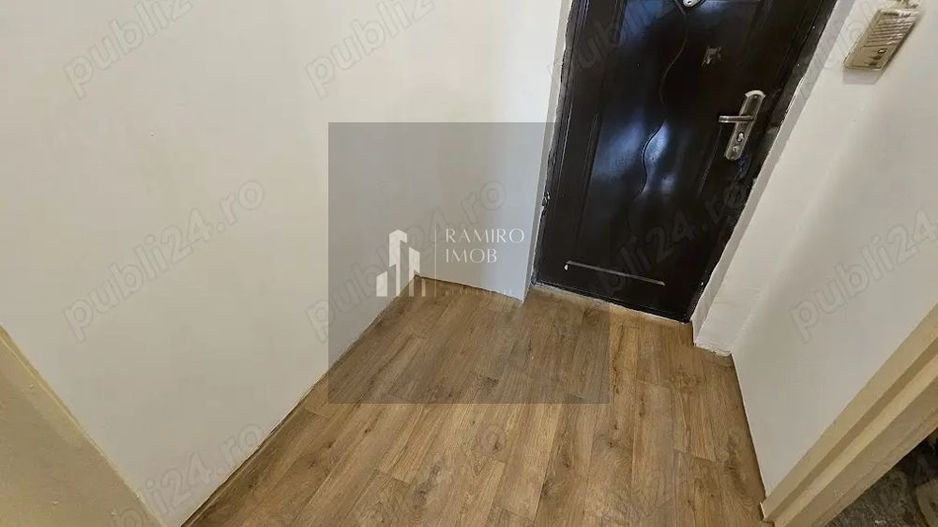 Vanzare Garsoniera | Drumul taberei | Prox metrou | Bloc reabilitat - Poză 3