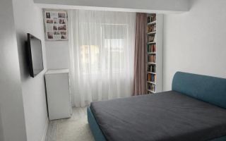 Apartament 2 camere | Salajan-Trapezului - Poză 3