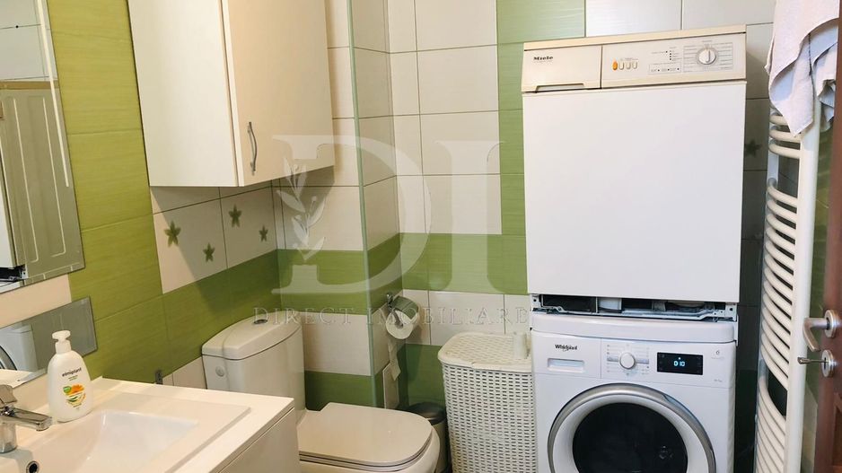 Apartament 3 camere | Zona Tineretului - Poză 9