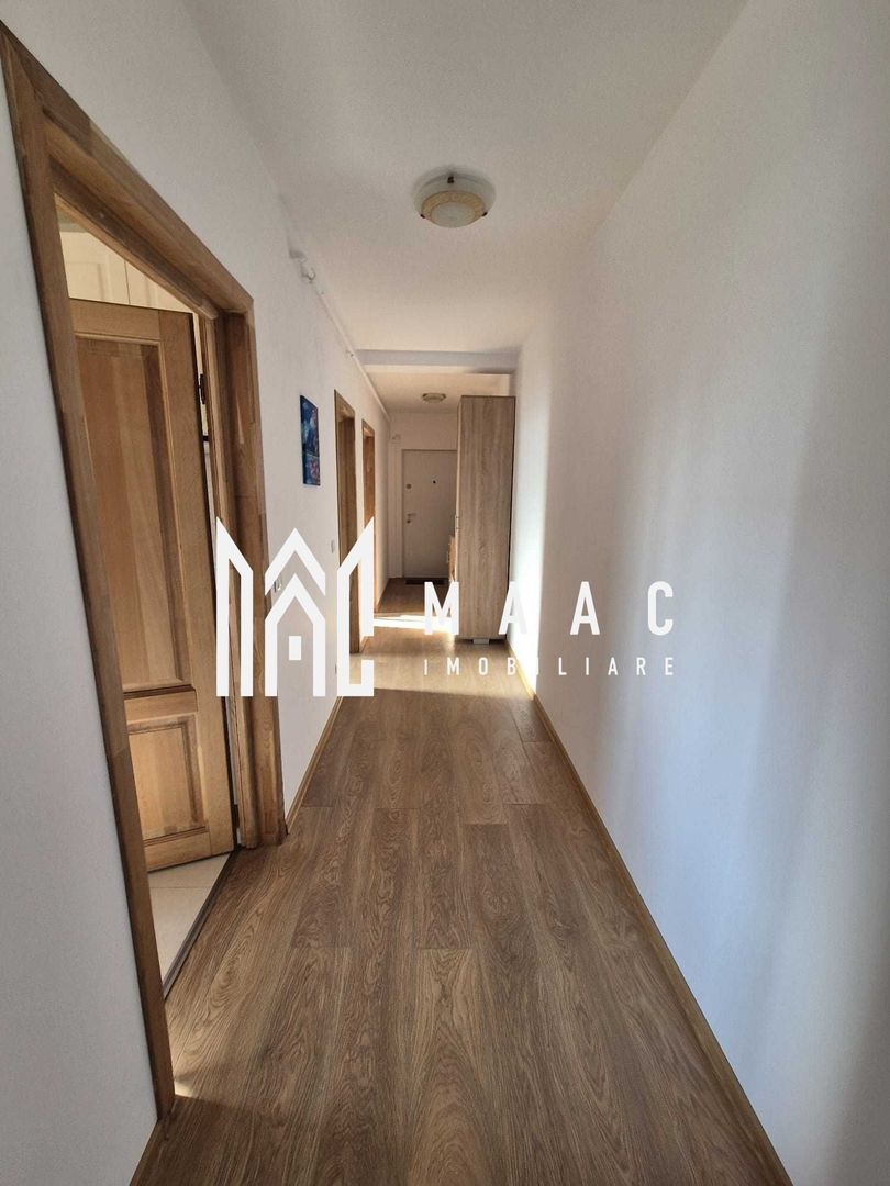 Apartament 2 Camere |  Decomandat | 53MPU | Lac Binder - Poză 6