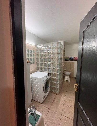 APARTAMENT PREMIUM | FLOREASCA COMPOZITORI - Poză 7