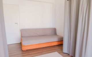 PALAZU MARE -  Vila Duplex cu 4 Camere, Panorama Superba si Curte Amenajata - Poză 36