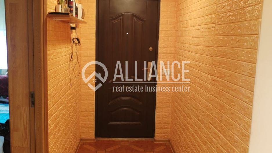 Lumina(cod04)-Casa 4 camere 2 bai bucatarie teren 400 mp - Poză 16