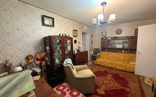 Apartamente 2 camere Brazda Lui Novac - Poză 4