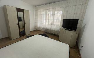 Inchiriez ap 3 cam - 1 Mai (Spitalul 1) - Poză 5