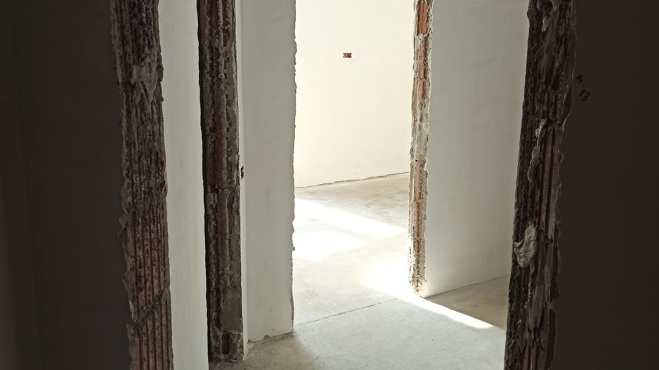 2cam.dec,parcare ext/subterana,20min metrou - Poză 6