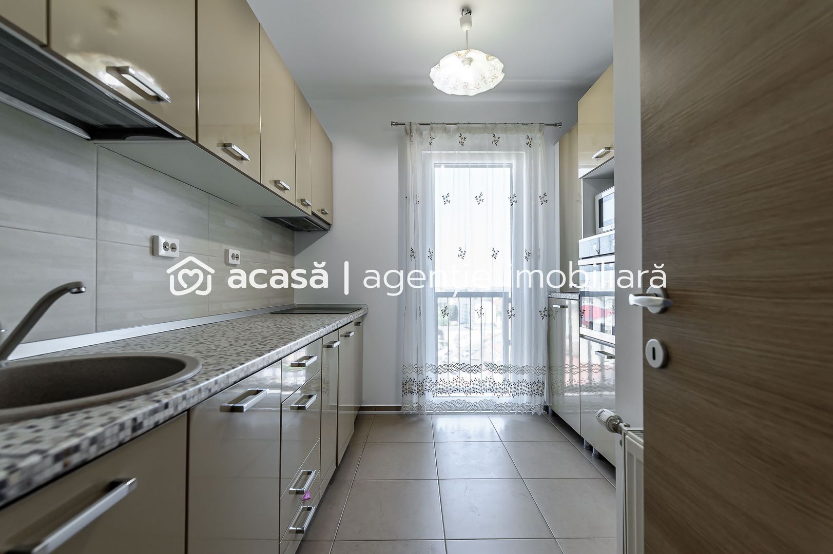 Apartament 3 camere - Adora Park - "la cheie" - COMISION 0% - Poză 3