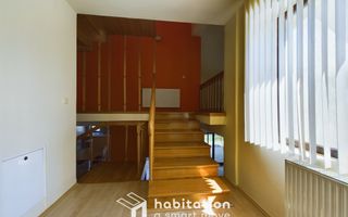 Proprietate de vânzare  în zona Fropin - Dumbrăvița - Tur Virtual - Poză 18