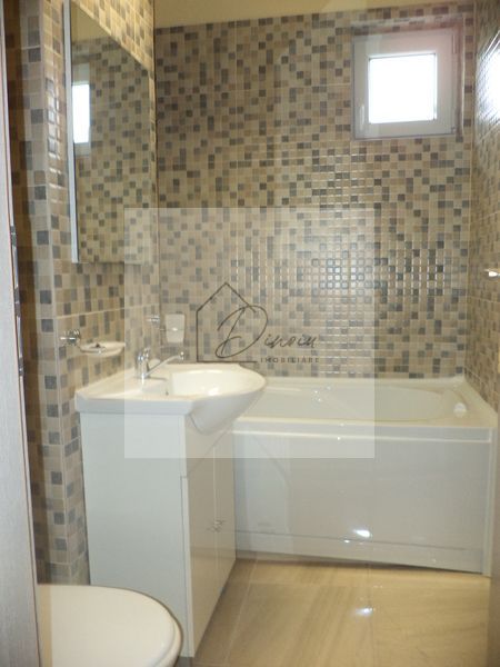Apartament 2 camere Favorit Drumul Taberei I METROU 3min I COMISI 0% - Poză 8