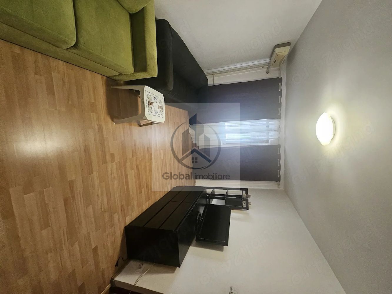 Doamna Ghica-Colentina 2 camere - Poză 1