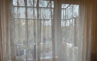 Apartament cu2 camere / Zona Brancoveanu - Poză 5