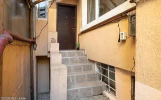 Cotroceni - Carol Davila, Townhouse 232 Mp - Oportunitate Rara - Poză 21