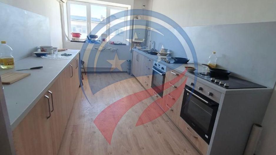 HALA PRODUCTIE DEPOZIT BIROURI CAZARE 2200 MP DIVERSE ACTIVITATI - Poză 7