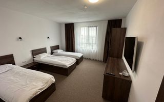 Clădire de închiriat pentru birouri  / clinica - Poză 12
