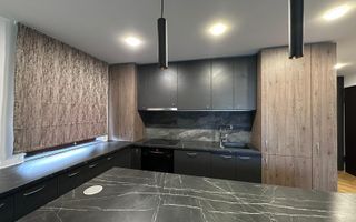 Apartament 2 cam de inchiriat | Complex Luminia | Ultrafinisat - Poză 3