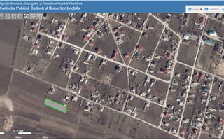 Teren pentru construcții, Măgdăcești | 16,76 ari | acces direct | zonă liniștită - Poză 7