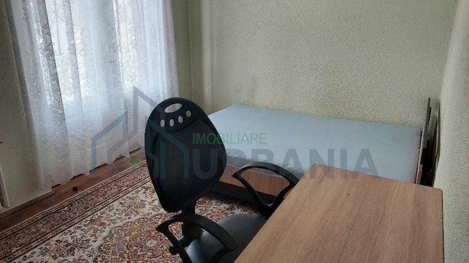 Apartament 2 camere de inchiriat, Bulevardul Tudor Vladimirescu 87, Iasi - Poză 5