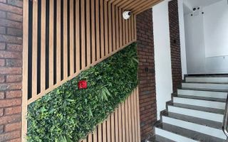 Apartament 2 camere 50mp | parcare | bloc nou | zona Iulius Mall - Poză 7