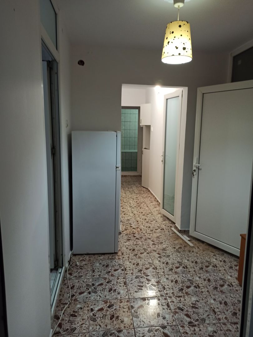 3camdec,2bai, la 3min metrouApPatriei/75mp mob-util clasic/mutare imed - Poză 35