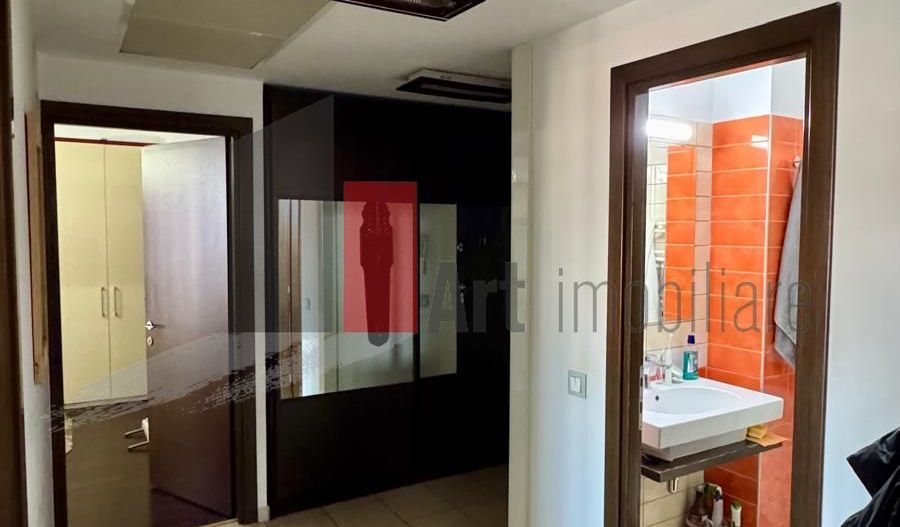 Apartament 3 camere Parcul Tineretului - Poză 18