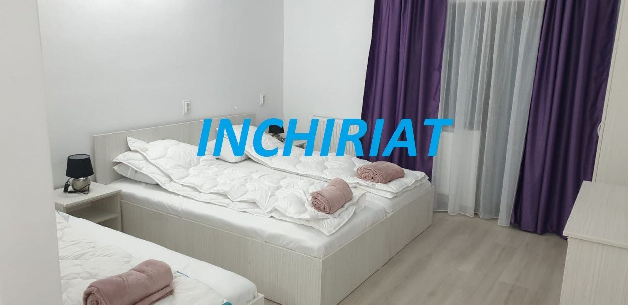 Cazare muncitori - Poză 1