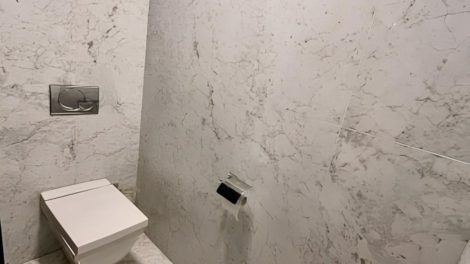 Apartament premium 3 camere I Zona Floreasca I Rahmaninov - Poză 18