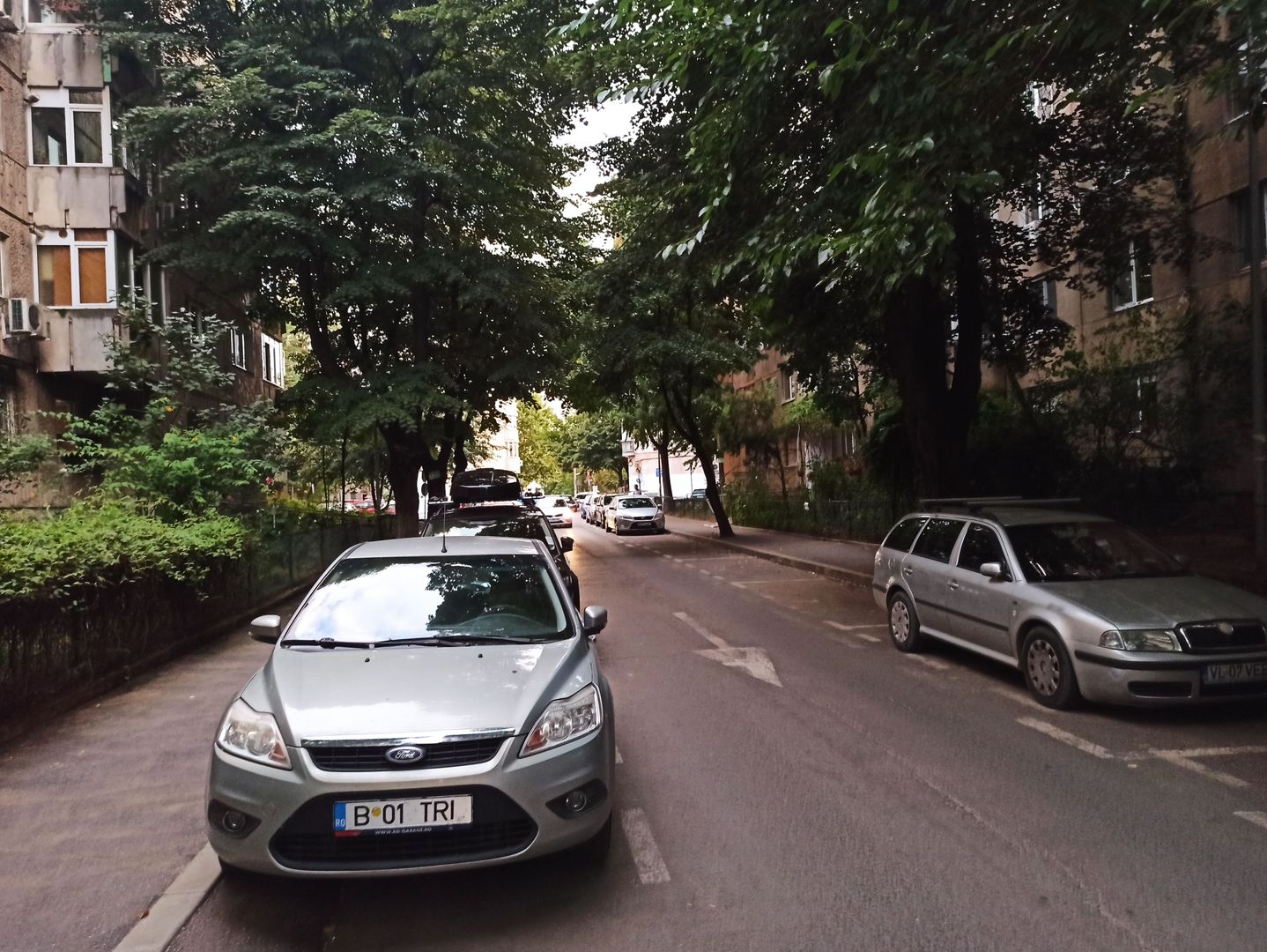 3camdec,2bai, la 3min metrouApPatriei/75mp mob-util clasic/mutare imed - Poză 45