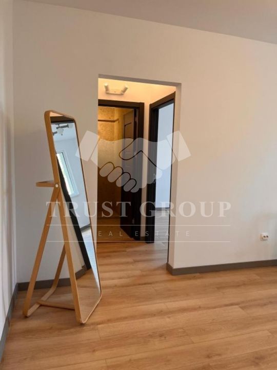 Apartament 2 camere Domenii-Mihalache | Imobil 1964 - Poză 6