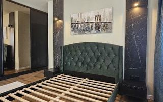 Apartament cu 3 camere la cheie - Poză 5