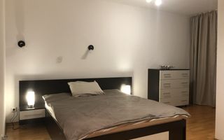Apartament 2 camere de inchiriat | bloc 2008 | in zona Alba Iulia - Poză 5