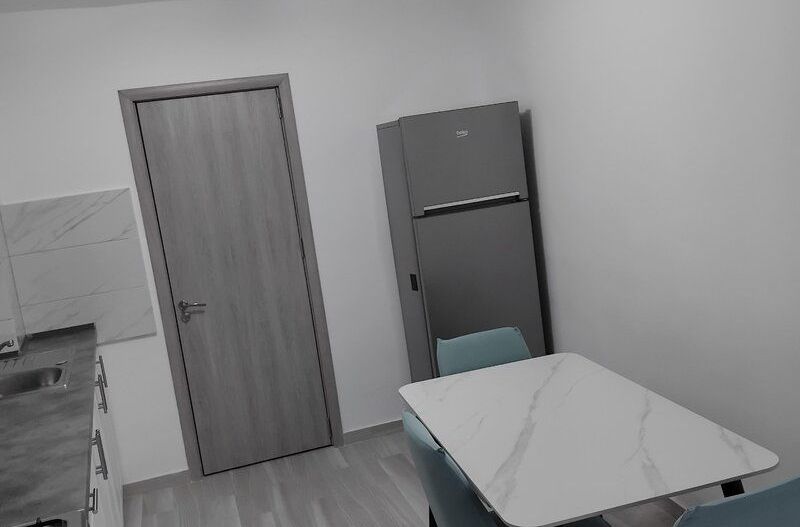 Apartament 2 camere Premium la 1 min Metrou Iancului – TOTUL NOU - Poză 5