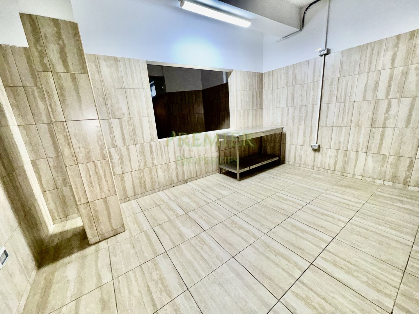 VILA  BIROURI SCOALA  GRADINITA AFTER-SCHOOL FIRME | HIDRANT PE FIECARE ETAJ | - Poză 21