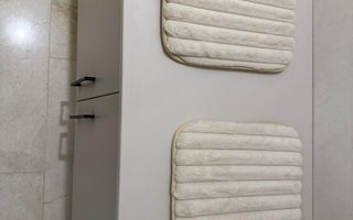 Apartament NOU 2 camere decomandat Royal Town - Poză 22